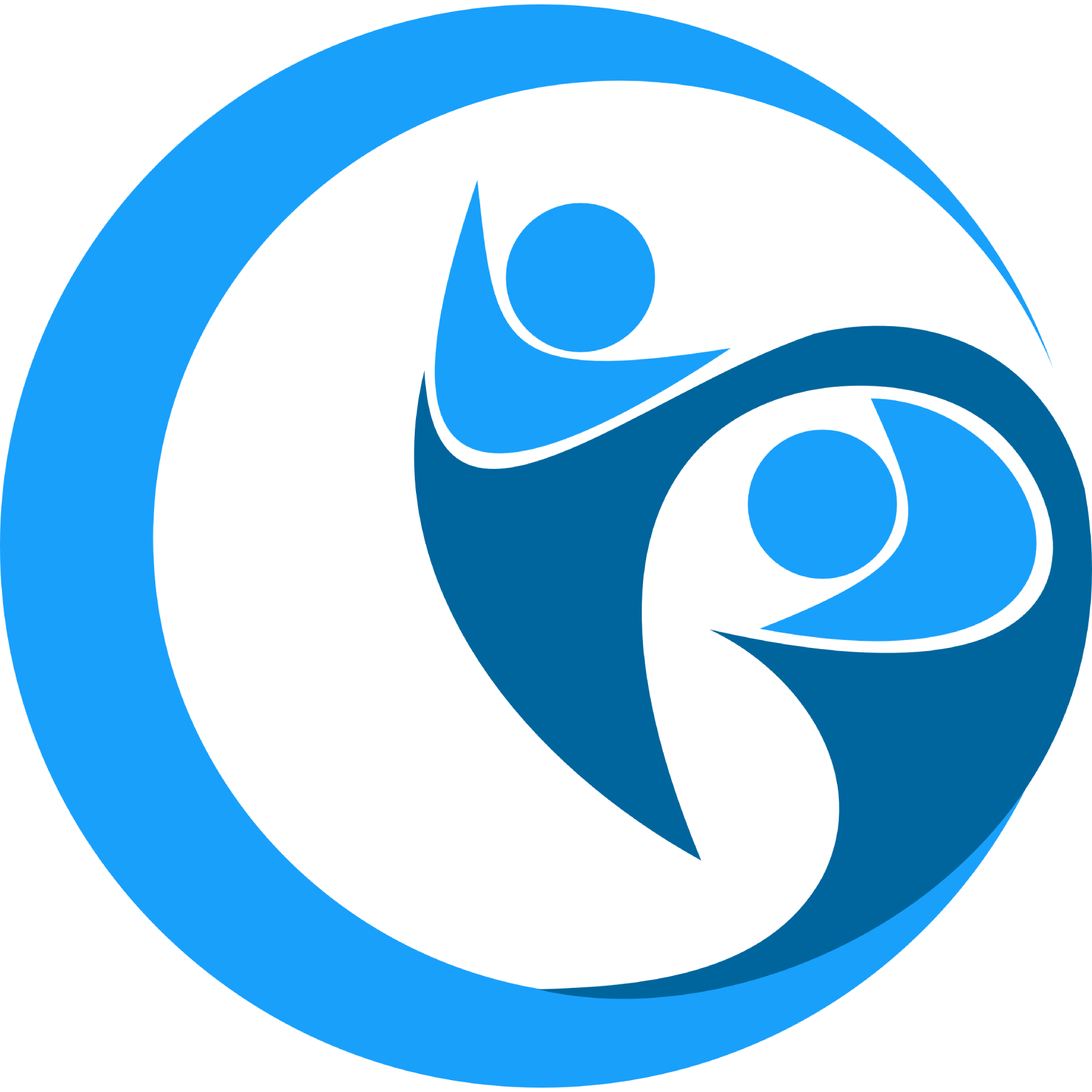 Rumah Berkat logo